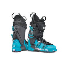 SCARPA 4-Quattro XT Ski Boots - Men's