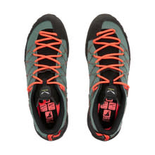 Salewa Women's Wildfire 2 Hiking Shoe