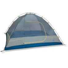 Mountainsmith Bear Creek 4 Tent