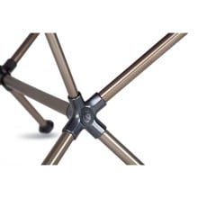 NEMO Moonlite Reclining Chair - Hub Design