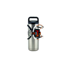 Petzl IKOⓇ CORE Headlamp - On Bottle (Sold Separately)