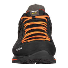 Salewa Mountain Trainer 2 GTX Shoe - Toe