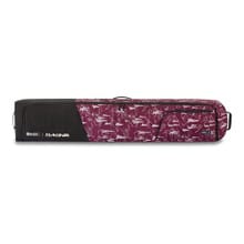 Dakine Low Roller Snowboard Bag - B4BC Grapevine