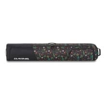 Dakine Low Roller Snowboard Bag - Woodland Floral