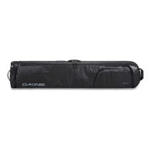 Dakine Low Roller Snowboard Bag - Black Coated