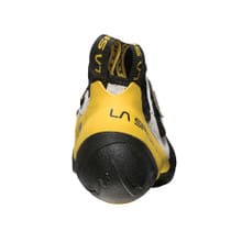 La Sportiva Solution - Heel