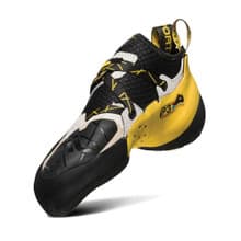 La Sportiva Solution - Instep