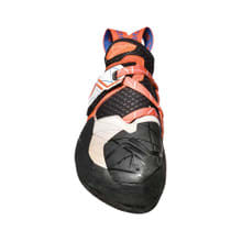 La Sportiva Women's Solution - Toe