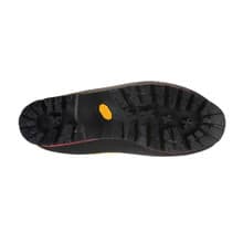 La Sportiva Nepal Cube GTX - Sole