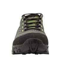 La Sportiva Spire GTX - Toe