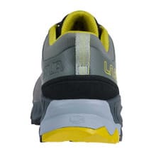 La Sportiva Women's Spire GTX - Heel