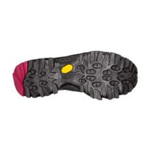 La Sportiva Women's Spire GTX - Sole