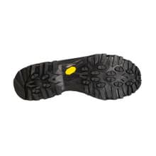 La Sportiva Nucleo High II GTX Hiking Boot - Sole