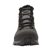 La Sportiva Nucleo High II GTX Hiking Boot - Toe