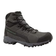 La Sportiva Nucleo High II GTX Hiking Boot - Profile
