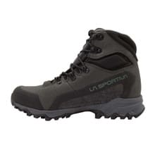 La Sportiva Nucleo High II GTX Hiking Boot - Instep