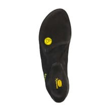 La Sportiva Kubo - Sole