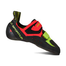 La Sportiva Kubo