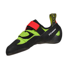 La Sportiva Kubo - Instep