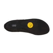 La Sportiva Tarantula - Sole