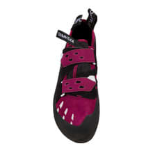 La Sportiva Women's Tarantula - Top