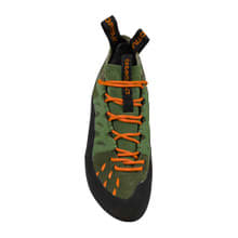 La Sportiva Tarantulace - Top