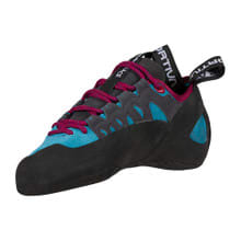 La Sportiva Women's Tarantulace - Instep