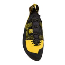 La Sportiva Katana Lace - Top