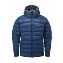 Electron Pro Jacket - Ink