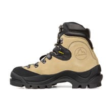 La Sportiva Makalu - Instep