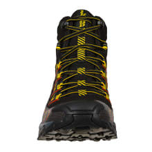 La Sportiva Ultra Raptor II Mid GTX - Toe