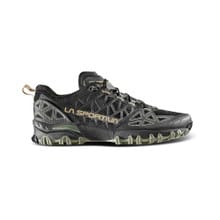 La Sportiva Bushido II Running Shoe | Campman La Sportiva Bushido II Running Shoe | Campman