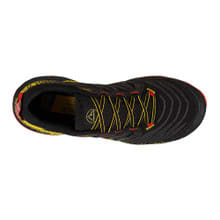 La Sportiva Akasha II - Top