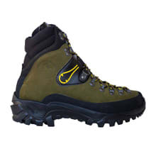 La Sportiva Karakorum