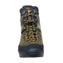 La Sportiva Karakorum - Toe