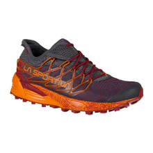 La Sportiva Mutant Running Shoe - Men's