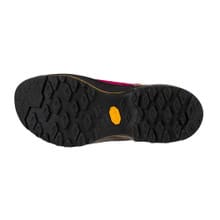 La Sportiva Women's TX4 R - Sole