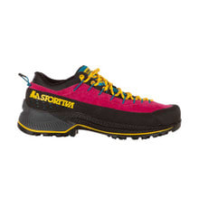 La Sportiva Women's TX4 R