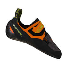 La Sportiva Mistral