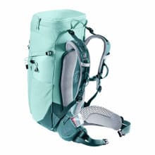 Deuter Women's Trail 28 SL - Profile