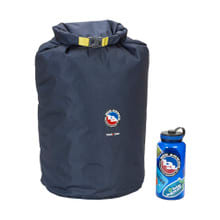 Big Agnes Trash Can - 50L