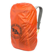 Big Agnes Pack Rain Cover