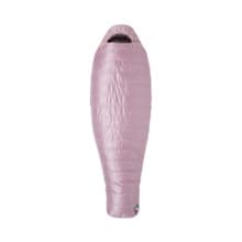 Big Agnes Women's Greystone 20 Sleeping Bag - Elderberry