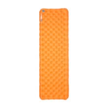Big Agnes Zoom UL Insulated Sleeping Pad