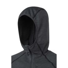 Rab Filament Hoody - Hood
