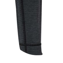 Rab Filament Hoody - Sleeve