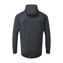Rab Filament Hoody - Back