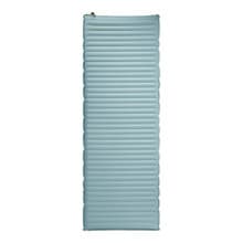 Therm-a-Rest NeoAir XTherm Max Sleeping Pad | Campman