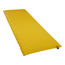 Therm-a-Rest NeoAir XLite NXT MAX - Alternate