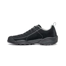 Scarpa Mojito Shoes - Black - Side